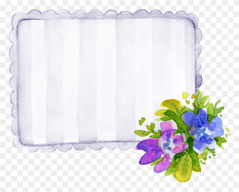 1280x1011 Color, Plant, Flower, Blossom HD PNG Download