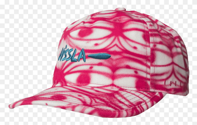 1411x858 Gorra De Color, Ropa, Vestimenta, Sombrero Hd Png