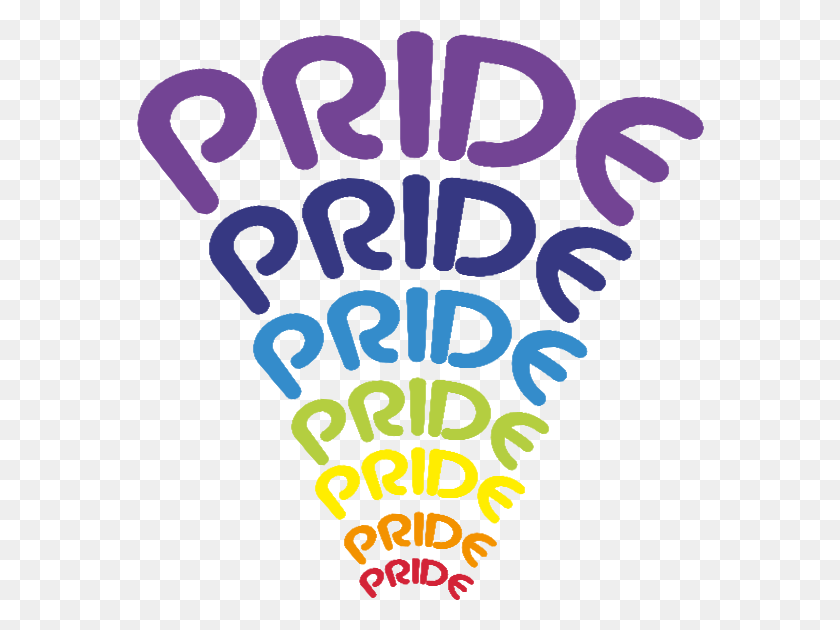 568x570 Color Changing Mug Lgbt Gay Pride Flag Rainbow Flag, Text, Word, Graphics HD PNG Download