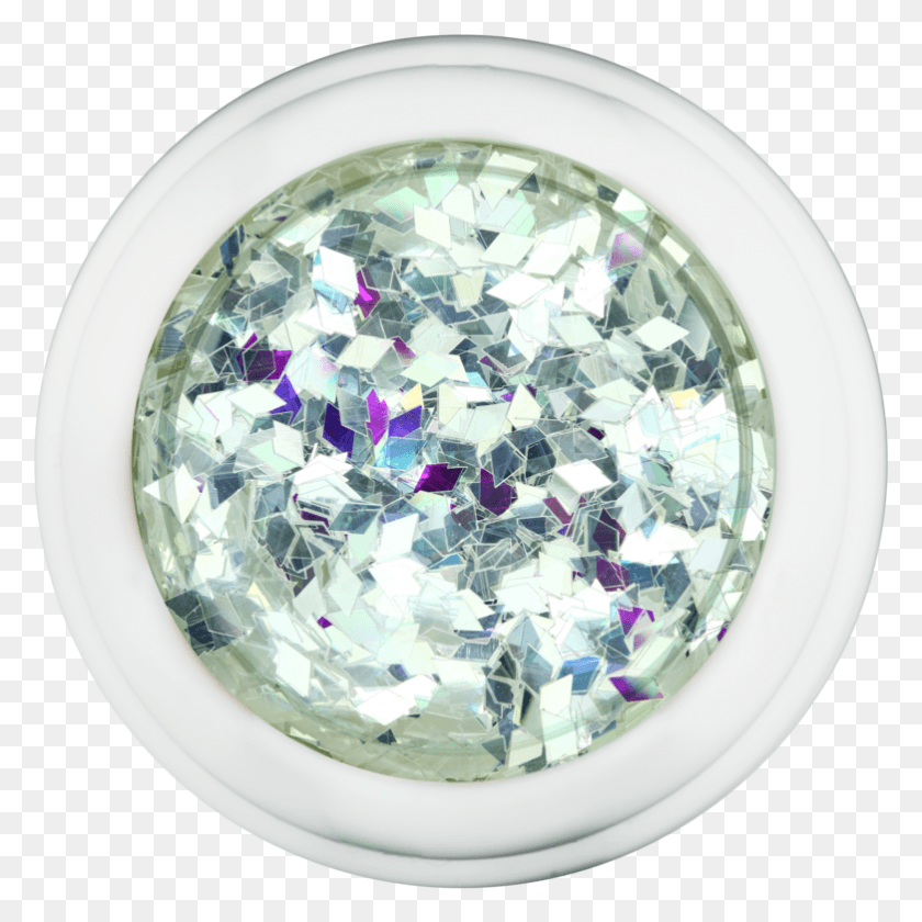 782x782 Círculo De Color, Diamante, Piedra Preciosa, Joyería Hd Png