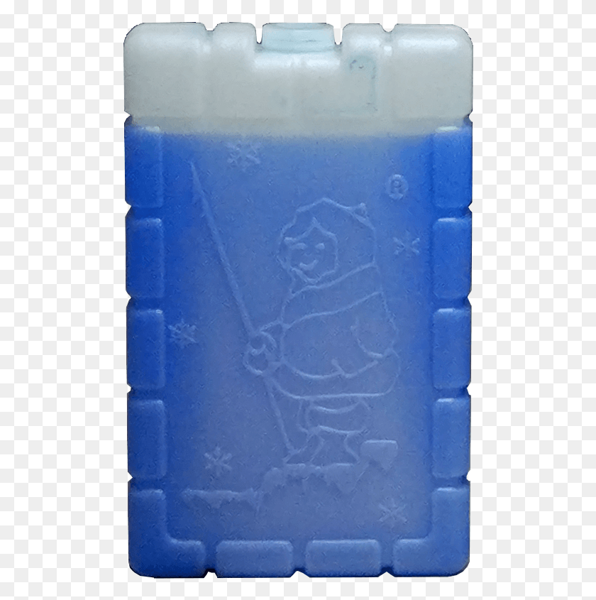 495x785 Color Classification 600ml Ice Bricks 1 300ml Water Mobile Phone Case, Text, File Binder, Rug HD PNG Download