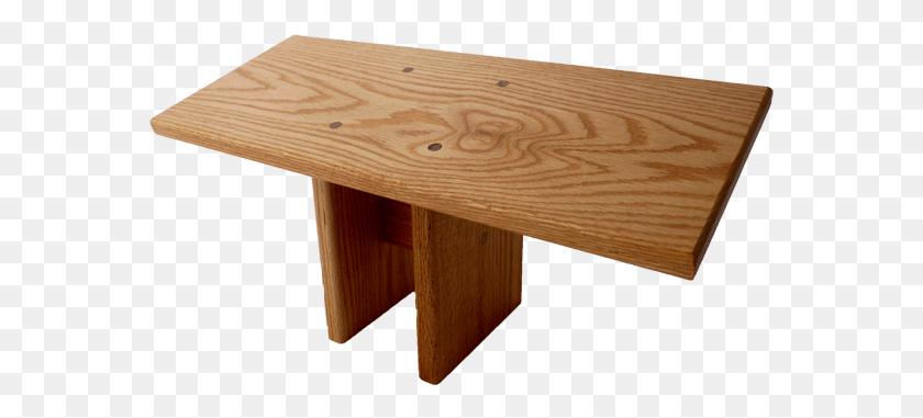 569x321 Mesa De Centro De Color, Tablero De Mesa, Muebles, Madera Hd Png