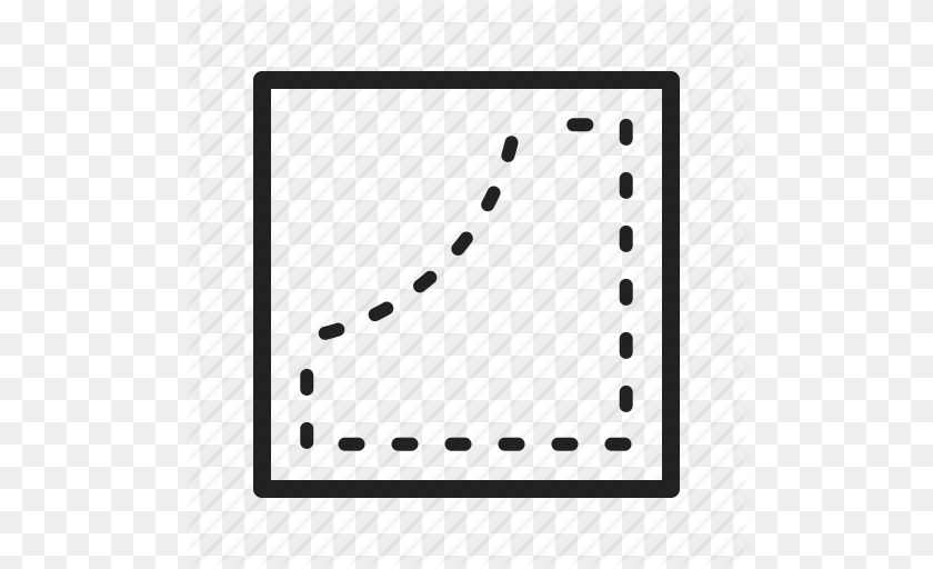 Color Cotton Design Line Stitch Stitching Thread Icon, Gate, Home Decor, Rug PNG