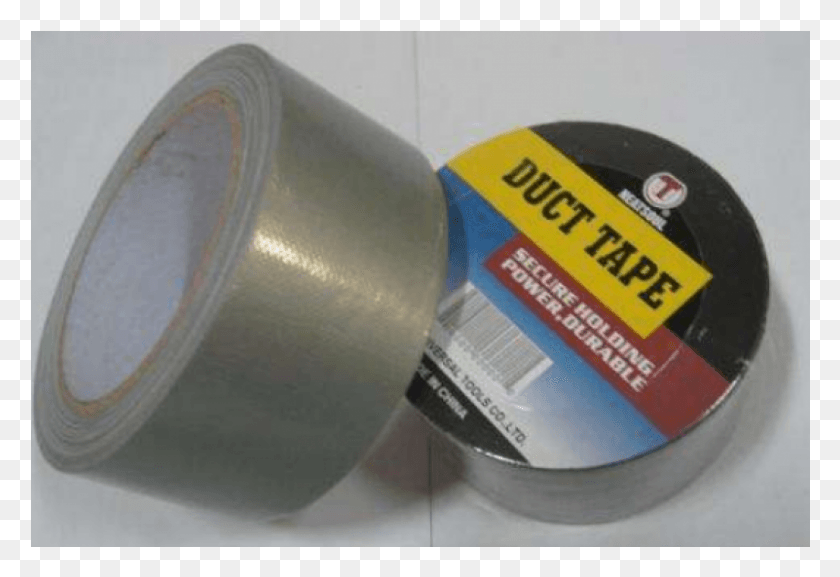 801x531 Color Duct Cloth Adhesive Tape Wire, Aluminium, Foil HD PNG Download