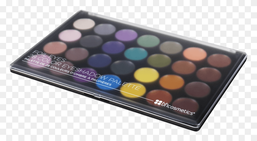1508x774 Color Eyeshadow Palette, Paint Container, Mobile Phone, Phone HD PNG Download