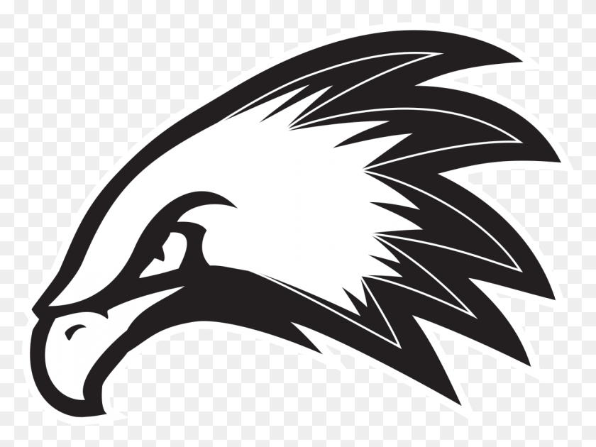 1142x836 Color Format Laramie County Community College, Eagle, Bird, Animal HD PNG Download
