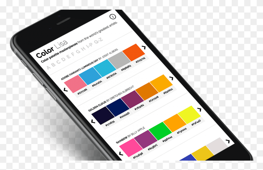 960x595 Descargar Png Color Lisa Arquitectura, Teléfono, Electrónica, Teléfono Móvil Hd Png