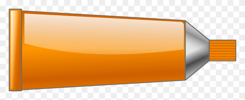 2048x750 Цвет Оранжевая Краска Красная Трубка Оранжевый Цвет Трубка, Спорт, Спорт, Командный Вид Спорта Png Скачать