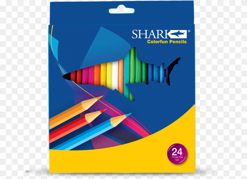 666x609 Color Pack Graphic Design, Pencil Clipart PNG