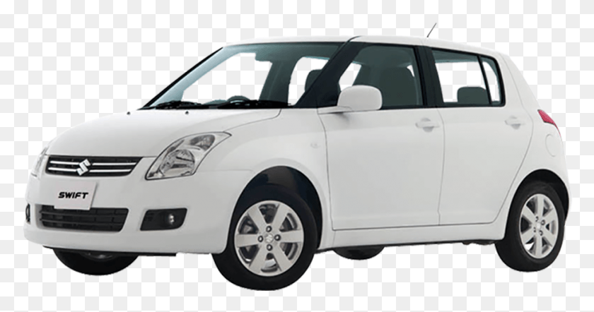 920x451 Палитра Цветов Suzuki Swift White Пакистан, Автомобиль, Транспортное Средство, Транспорт Hd Png Скачать