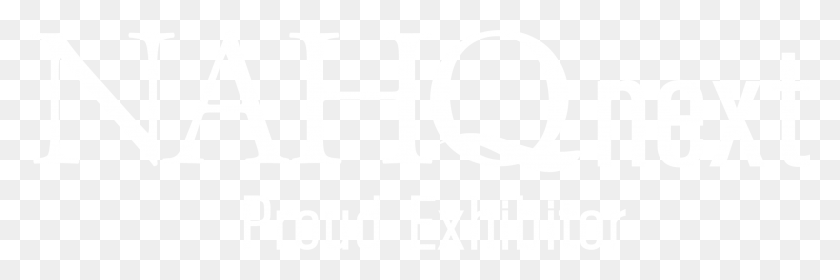 2119x599 Color Poster, White, Texture, White Board HD PNG Download