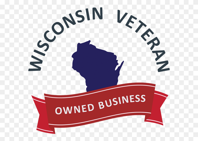 601x537 Color Print Logo Wisconsin, Text, Poster, Advertisement HD PNG Download
