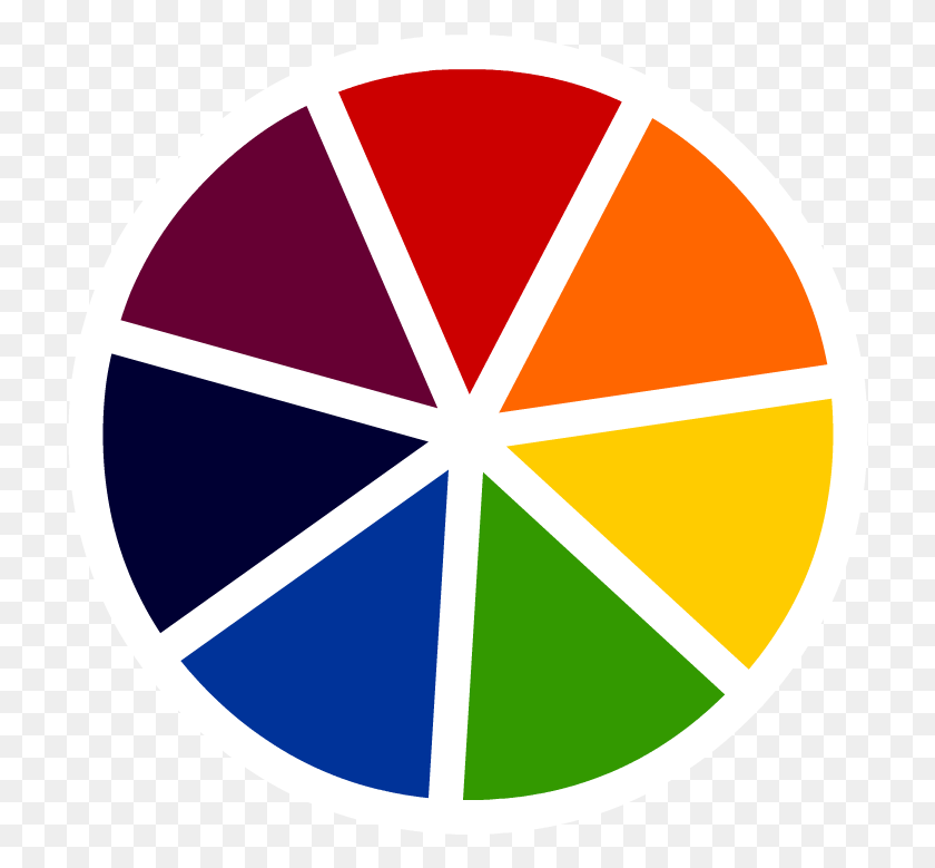 720x719 Color Scotland Model Quality Education, Symbol, Logo, Trademark Hd Png Скачать