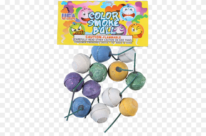 Color Smoke Balls Us Craft, Sphere, Food, Sweets PNG