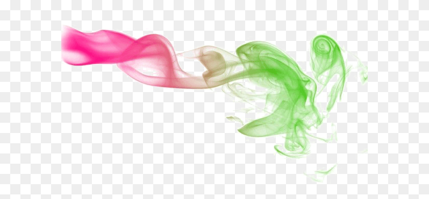 601x329 Color Smoke Effect Transparent Image Color Smoke Effect, Clothing, Apparel, Person HD PNG Download