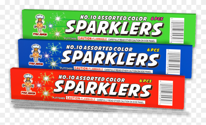 1341x775 Color Sparkler Human Action, Advertisement, Poster, Word HD PNG Download