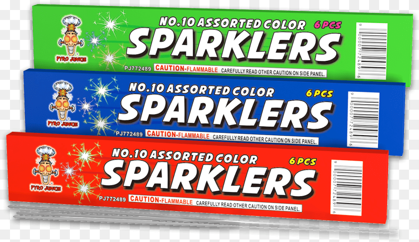 1341x775 Color Sparkler Paper Product, Food, Sweets PNG