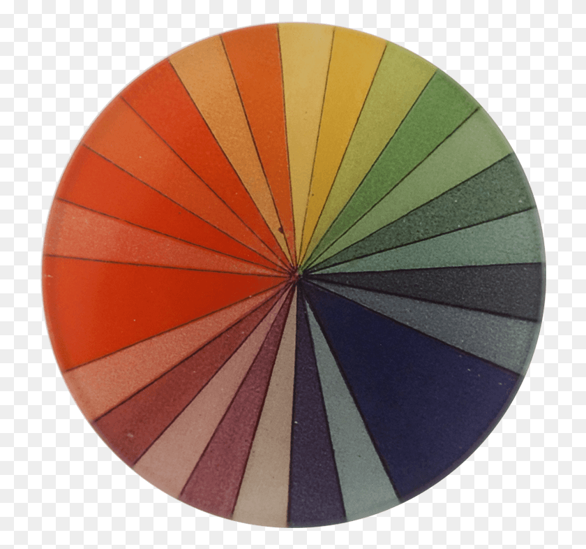 726x726 Espectro De Color, Lámpara, Cojín, Almohada Hd Png