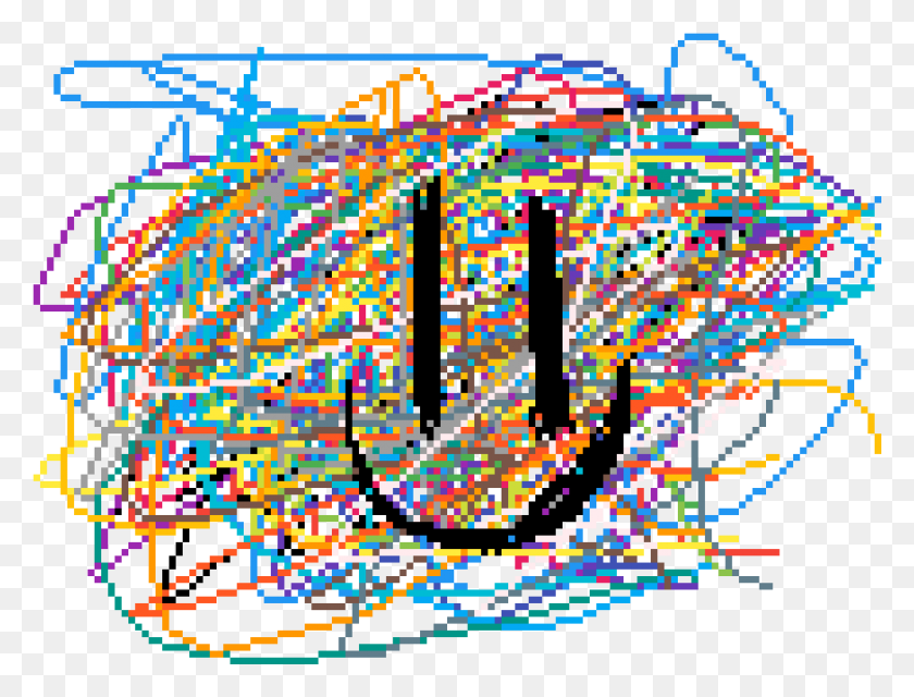 1126x838 Descargar Png / Splat De Color, Gráficos, Texto Hd Png