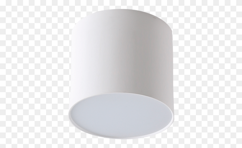 371x454 Color Spotlights Lampshade, Lamp, Cylinder, Aluminium HD PNG Download