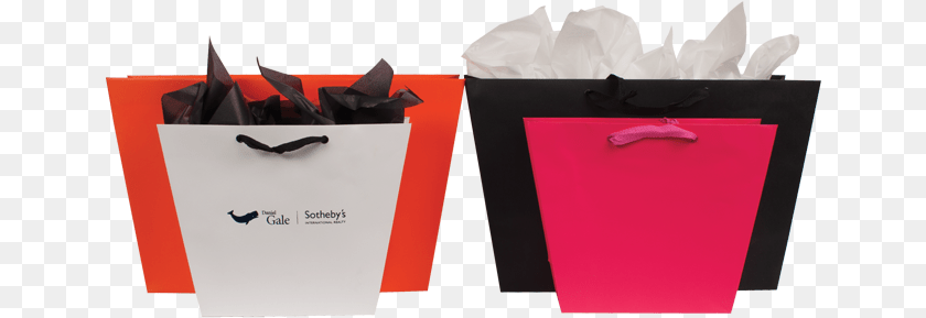 652x289 Color Trapezoid Paper, Bag, Towel PNG