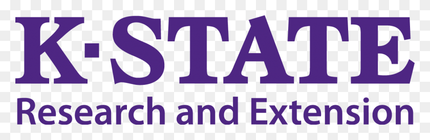 1206x332 Color Without Powercat K State Extension Logo, Text, Word, Symbol Descargar Hd Png