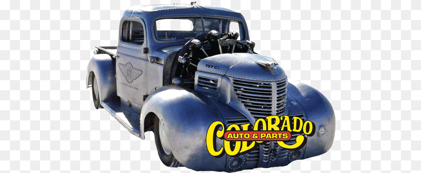 501x345 Colorado Auto Amp Parts Truck, Pickup Truck, Transportation, Vehicle, Car Transparent PNG
