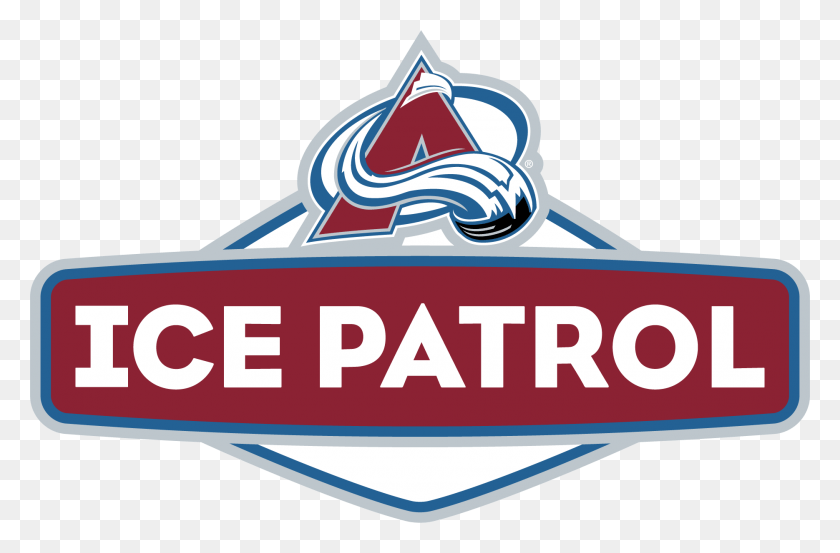 1870x1184 Colorado Avalanche, Clothing, Apparel, Metropolis HD PNG Download