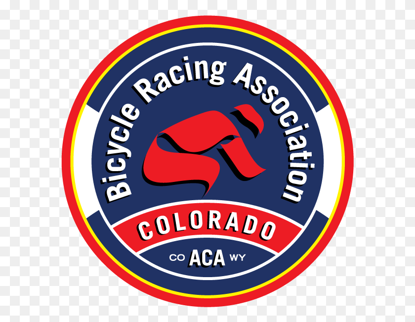 593x593 Colorado Barricade Присоединяется К Семье Спонсоров Brac Brac, Этикетка, Текст, Логотип Hd Png Скачать