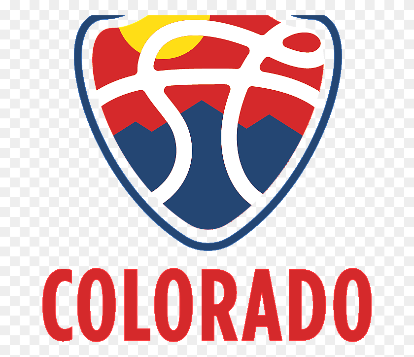 669x664 Скидка 50 На Colorado Classic Для Членов Te Colorado Classic Vail, Логотип, Символ, Товарный Знак Hd Png Скачать