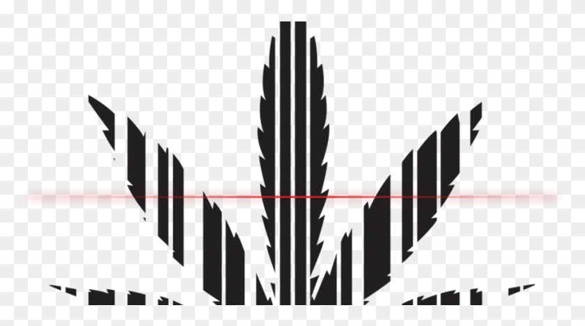 916x481 Descargar Png Colorado Podría Estar Añadiendo Productos Químicos De Seguimiento A La Ilustración De Marihuana, Símbolo, Flecha, Arma Hd Png