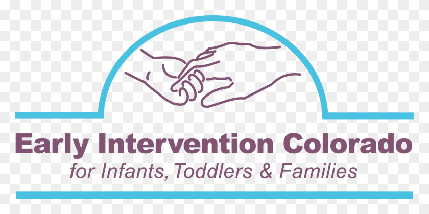1644x758 Colorado Office Of Early Childhood Early Intervention Colorado, Hand, Handshake, Washing HD PNG Download