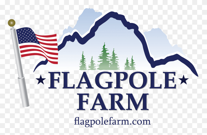 1656x1038 Колорадо Скалистые Горы Флагшток Ферма Флаг Соединенных Штатов, Реклама, Плакат, Символ Hd Png Скачать