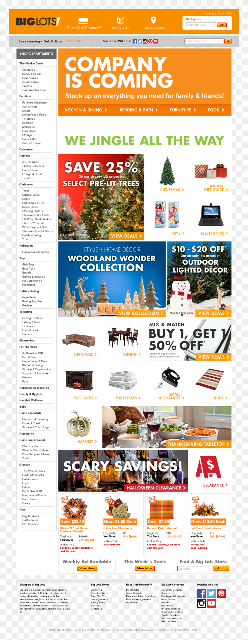 1025x2767 Colorado Spruce, Advertisement, Poster, Flyer HD PNG Download