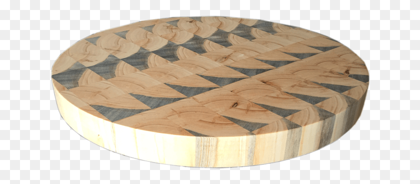 640x308 Colorado Tables Cutting Board Circle Shape Plywood, Tabletop, Furniture, Table HD PNG Download