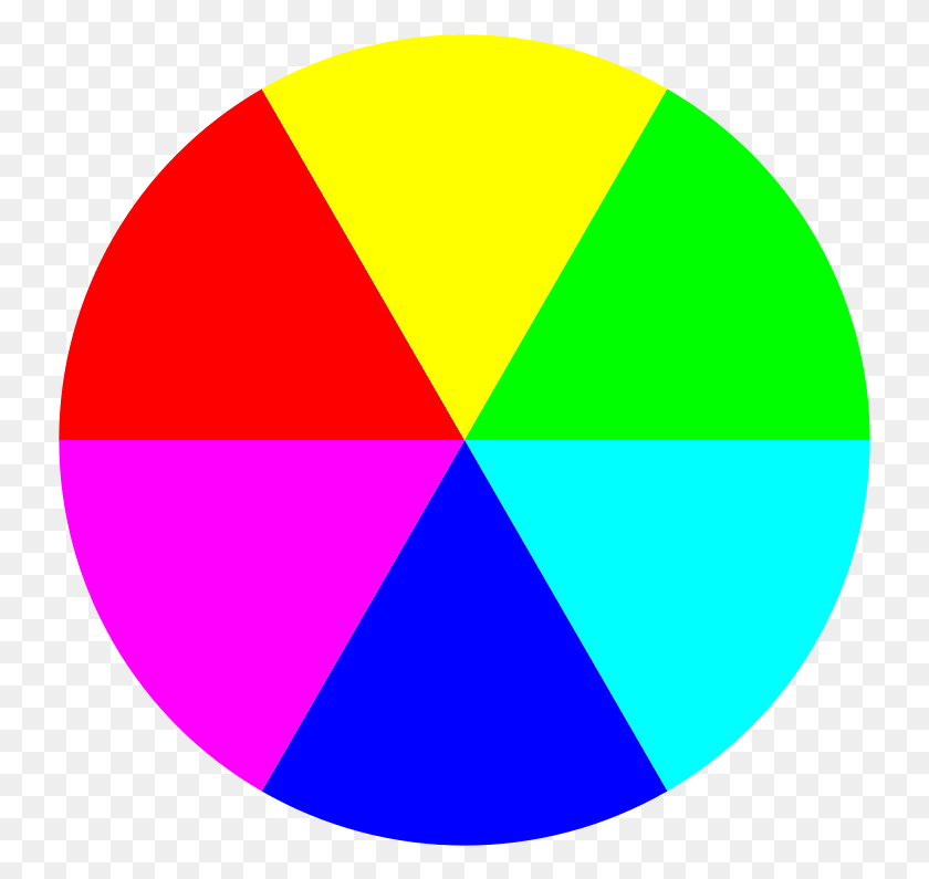 735x735 Цветные Пляжные Мячи Клипарт Пляжный Мяч, Треугольник, Воздушный Шар, Мяч Png Скачать