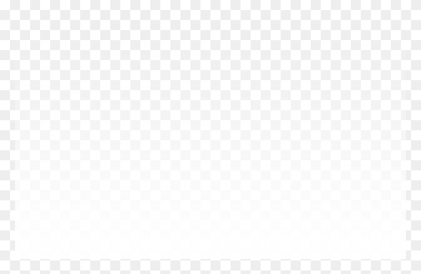 1280x800 Цветной Гриб Мультфильм Прозрачный Круг, Белый, Текстура, Белая Доска Hd Png Скачать