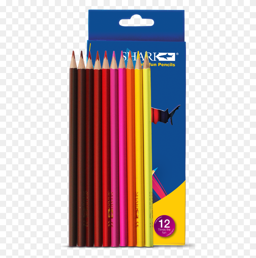 454x788 Colored Pencils Writing, Pencil, Crayon HD PNG Download