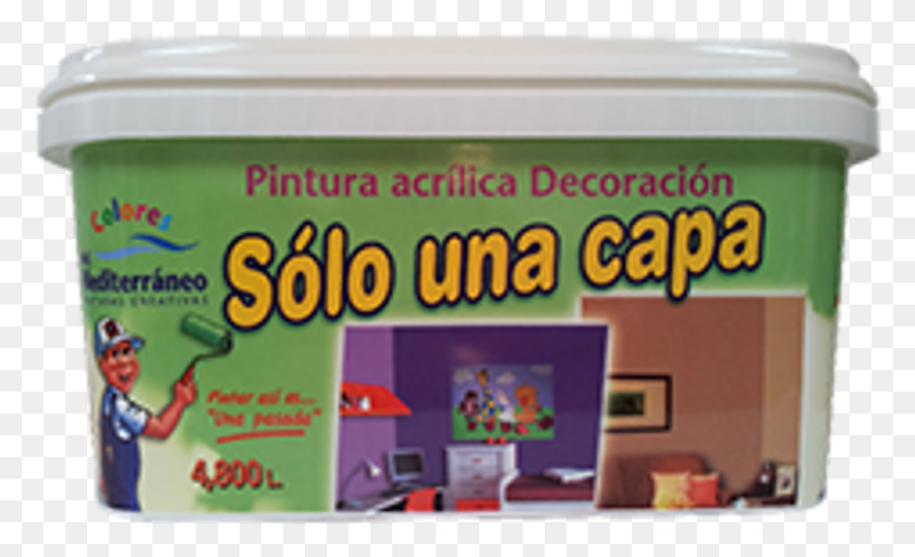 947x549 Colores Del Mediterraneo Ice Cream, Person, Human, Furniture HD PNG Download