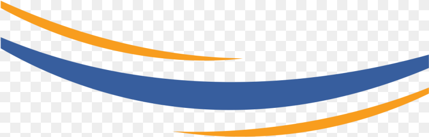 Colorful Furniture Transparent PNG