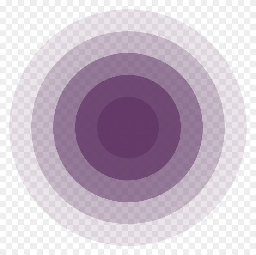 1085x1084 Colorful Circle Funny, Sphere, Purple, Balloon HD PNG Download