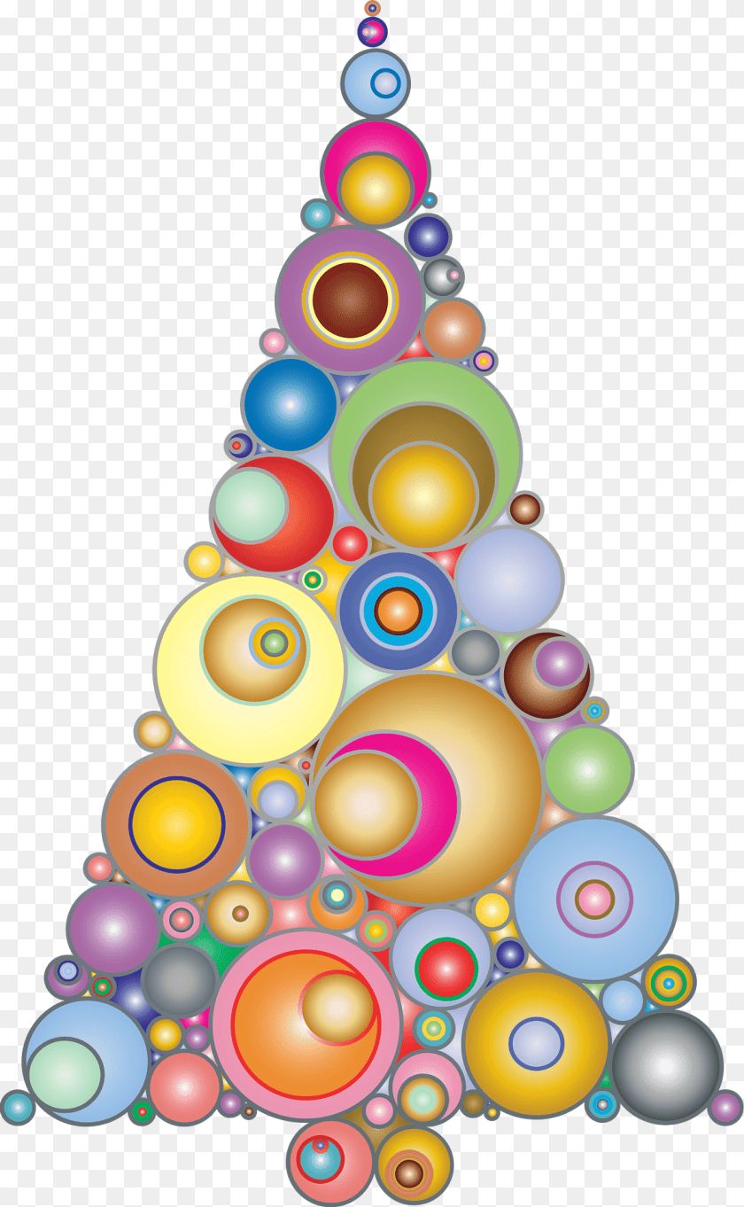 Colorful Art, Graphics, Christmas, Christmas Decorations Clipart PNG