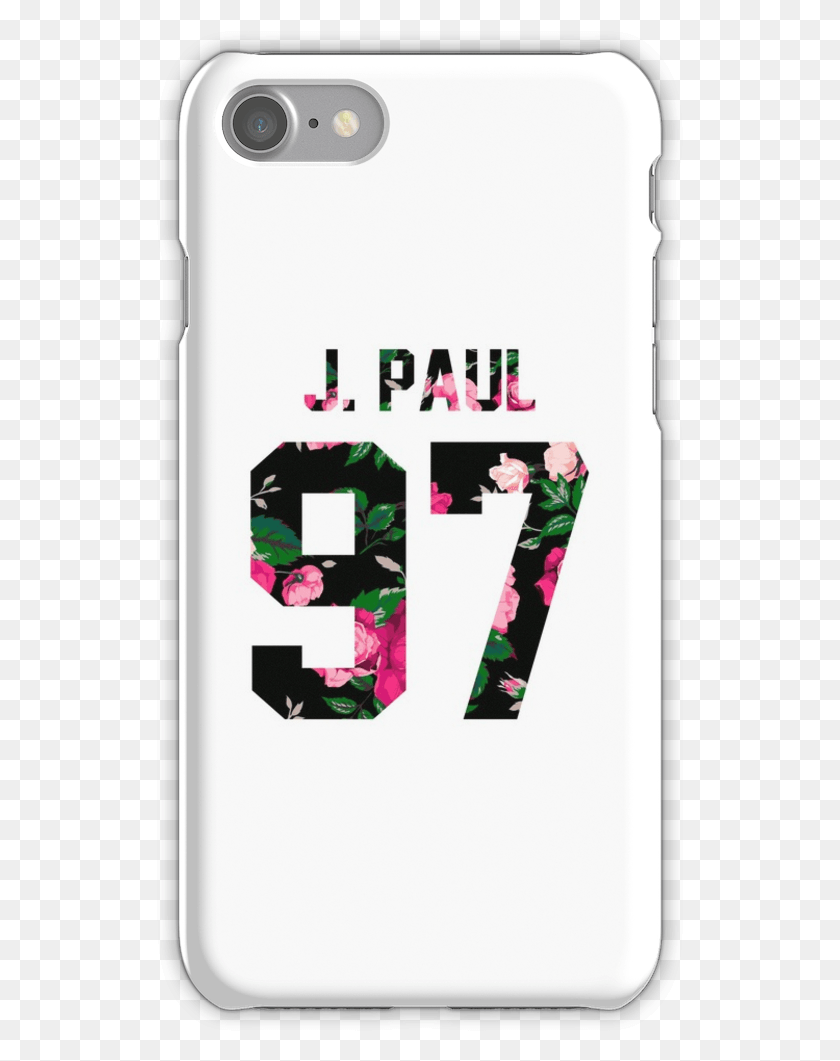 527x1001 Colorful Flowers Iphone 7 Snap Case Mobile Phone Case, Number, Symbol, Text Descargar Hd Png