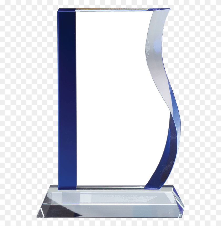 565x801 Colorful Glass Award Trophy, Clothing, Apparel, Screen HD PNG Download
