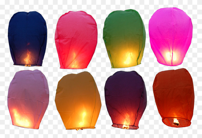 1579x1046 Colorful Lanterns, Lantern, Lamp, Clothing HD PNG Download