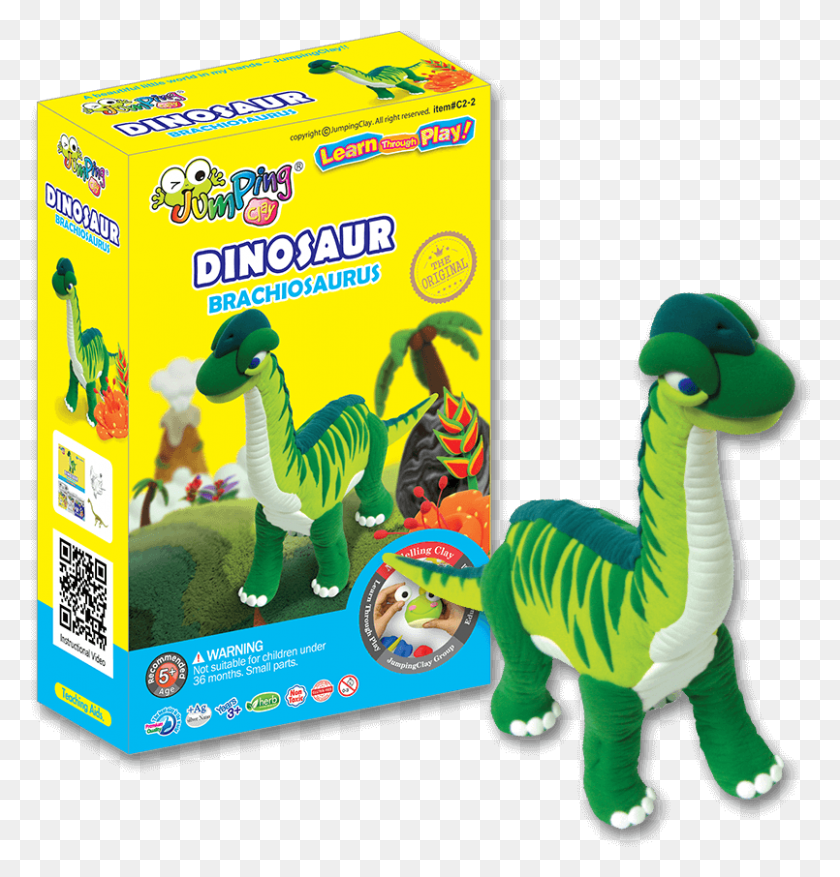 805x844 Colorfull Dinosaur Set Animal Figure, Reptile, Flyer, Poster Descargar Hd Png