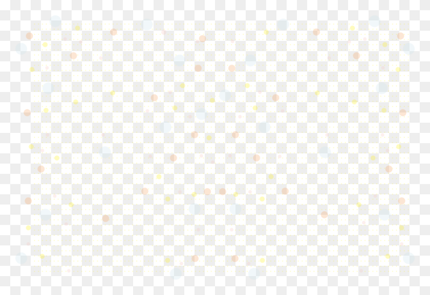 1024x679 Colorfulness, Texture, Polka Dot, Paper HD PNG Download