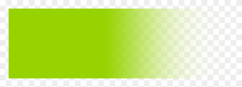 2400x750 Colorfulness, Green, Meal, Food HD PNG Download