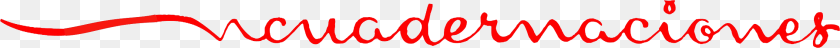Colorfulness, Logo PNG