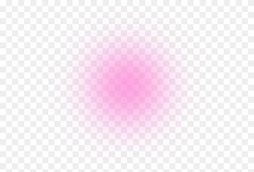 Colorfulness, Purple, Sphere, Oval, Plate Transparent PNG